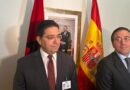 Maroc-Espagne : Bourita et Albares chantent les louanges de la nouvelle feuille de route bilatérale