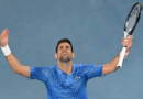 Novak Djokovic remporte son 10e Open d’Australie et égale les 22 Grand Chelem de Rafael Nadal